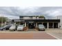 Ford Ka 1.2 Titanium X, 65.000km NAP, Half leder, Airco, Radio/CD.