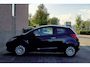 Ford Ka 1.2 Titanium X, 65.000km NAP, Half leder, Airco, Radio/CD.