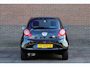 Ford Ka 1.2 Titanium X, 65.000km NAP, Half leder, Airco, Radio/CD.