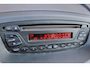 Ford Ka 1.2 Titanium X, 65.000km NAP, Half leder, Airco, Radio/CD.