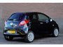 Ford Ka 1.2 Titanium X, 65.000km NAP, Half leder, Airco, Radio/CD.