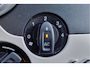 Ford Ka 1.2 Titanium X, 65.000km NAP, Half leder, Airco, Radio/CD.