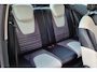 Ford Ka 1.2 Titanium X, 65.000km NAP, Half leder, Airco, Radio/CD.