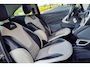 Ford Ka 1.2 Titanium X, 65.000km NAP, Half leder, Airco, Radio/CD.