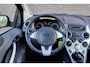 Ford Ka 1.2 Titanium X, 65.000km NAP, Half leder, Airco, Radio/CD.