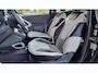 Ford Ka 1.2 Titanium X, 65.000km NAP, Half leder, Airco, Radio/CD.