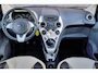Ford Ka 1.2 Titanium X, 65.000km NAP, Half leder, Airco, Radio/CD.