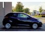 Ford Ka 1.2 Titanium X, 65.000km NAP, Half leder, Airco, Radio/CD.