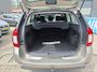 Dacia Logan MCV 0.9 TCe Lauréate | Nwe APK | Airco | Trekhaak