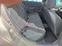 Dacia Logan MCV 0.9 TCe Lauréate | Nwe APK | Airco | Trekhaak