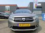 Dacia Logan MCV 0.9 TCe Lauréate | Nwe APK | Airco | Trekhaak