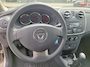 Dacia Logan MCV 0.9 TCe Lauréate | Nwe APK | Airco | Trekhaak