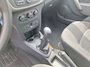 Dacia Logan MCV 0.9 TCe Lauréate | Nwe APK | Airco | Trekhaak