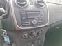 Dacia Logan MCV 0.9 TCe Lauréate | Nwe APK | Airco | Trekhaak