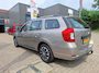 Dacia Logan MCV 0.9 TCe Lauréate | Nwe APK | Airco | Trekhaak