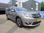 Dacia Logan MCV 0.9 TCe Lauréate | Nwe APK | Airco | Trekhaak