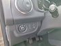Dacia Logan MCV 0.9 TCe Lauréate | Nwe APK | Airco | Trekhaak