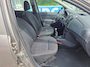 Dacia Logan MCV 0.9 TCe Lauréate | Nwe APK | Airco | Trekhaak