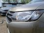 Dacia Logan MCV 0.9 TCe Lauréate | Nwe APK | Airco | Trekhaak