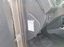 Dacia Logan MCV 0.9 TCe Lauréate | Nwe APK | Airco | Trekhaak