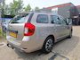 Dacia Logan MCV 0.9 TCe Lauréate | Nwe APK | Airco | Trekhaak