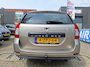 Dacia Logan MCV 0.9 TCe Lauréate | Nwe APK | Airco | Trekhaak