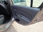 Dacia Logan MCV 0.9 TCe Lauréate | Nwe APK | Airco | Trekhaak