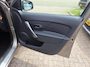 Dacia Logan MCV 0.9 TCe Lauréate | Nwe APK | Airco | Trekhaak