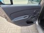 Dacia Logan MCV 0.9 TCe Lauréate | Nwe APK | Airco | Trekhaak