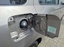 Dacia Logan MCV 0.9 TCe Lauréate | Nwe APK | Airco | Trekhaak