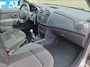 Dacia Logan MCV 0.9 TCe Lauréate | Nwe APK | Airco | Trekhaak