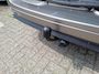 Dacia Logan MCV 0.9 TCe Lauréate | Nwe APK | Airco | Trekhaak