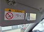 Dacia Logan MCV 0.9 TCe Lauréate | Nwe APK | Airco | Trekhaak