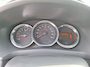 Dacia Logan MCV 0.9 TCe Lauréate | Nwe APK | Airco | Trekhaak