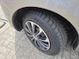 Dacia Logan MCV 0.9 TCe Lauréate | Nwe APK | Airco | Trekhaak
