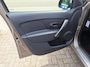 Dacia Logan MCV 0.9 TCe Lauréate | Nwe APK | Airco | Trekhaak
