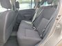 Dacia Logan MCV 0.9 TCe Lauréate | Nwe APK | Airco | Trekhaak