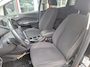 Ford C-Max 1.0 Trend | Cruise control | Isofix | Nwe Distributieriemset