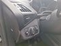 Ford C-Max 1.0 Trend | Cruise control | Isofix | Nwe Distributieriemset