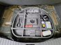 Ford C-Max 1.0 Trend | Cruise control | Isofix | Nwe Distributieriemset