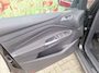 Ford C-Max 1.0 Trend | Cruise control | Isofix | Nwe Distributieriemset