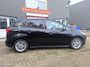 Ford C-Max 1.0 Trend | Cruise control | Isofix | Nwe Distributieriemset