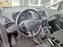 Ford C-Max 1.0 Trend | Cruise control | Isofix | Nwe Distributieriemset