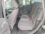 Ford C-Max 1.0 Trend | Cruise control | Isofix | Nwe Distributieriemset