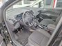 Ford C-Max 1.0 Trend | Cruise control | Isofix | Nwe Distributieriemset