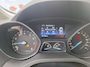Ford C-Max 1.0 Trend | Cruise control | Isofix | Nwe Distributieriemset