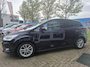 Ford C-Max 1.0 Trend | Cruise control | Isofix | Nwe Distributieriemset