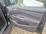 Ford C-Max 1.0 Trend | Cruise control | Isofix | Nwe Distributieriemset