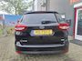 Ford C-Max 1.0 Trend | Cruise control | Isofix | Nwe Distributieriemset