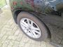 Ford C-Max 1.0 Trend | Cruise control | Isofix | Nwe Distributieriemset